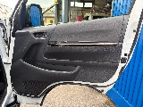 トヨタ ハイエースバン(39枚目)