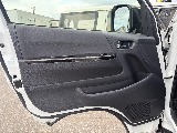トヨタ ハイエースバン(40枚目)