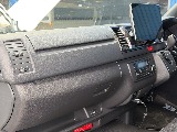 トヨタ ハイエースバン(41枚目)