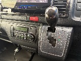 トヨタ ハイエースバン(43枚目)