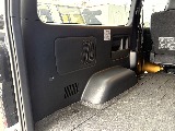 トヨタ ハイエースバン(44枚目)
