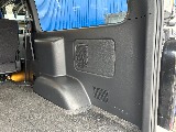 トヨタ ハイエースバン(45枚目)