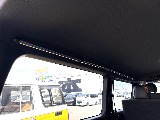 トヨタ ハイエースバン(46枚目)