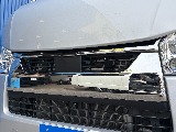 トヨタ ハイエースバン(22枚目)