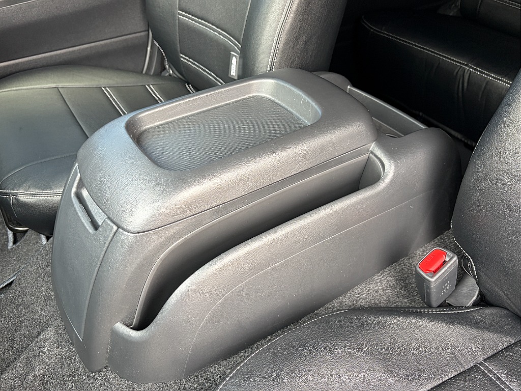 トヨタ ハイエースバン(31枚目)