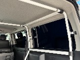 トヨタ ハイエースバン(37枚目)