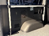 トヨタ ハイエースバン(40枚目)