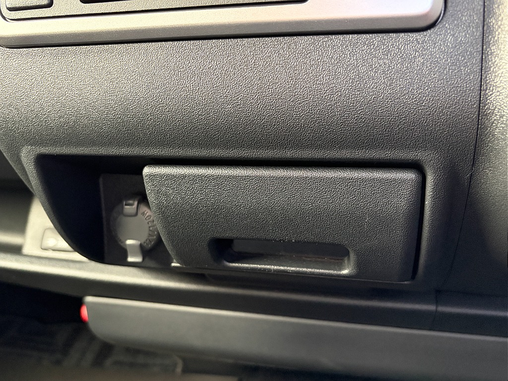 トヨタ ハイエースバン(46枚目)