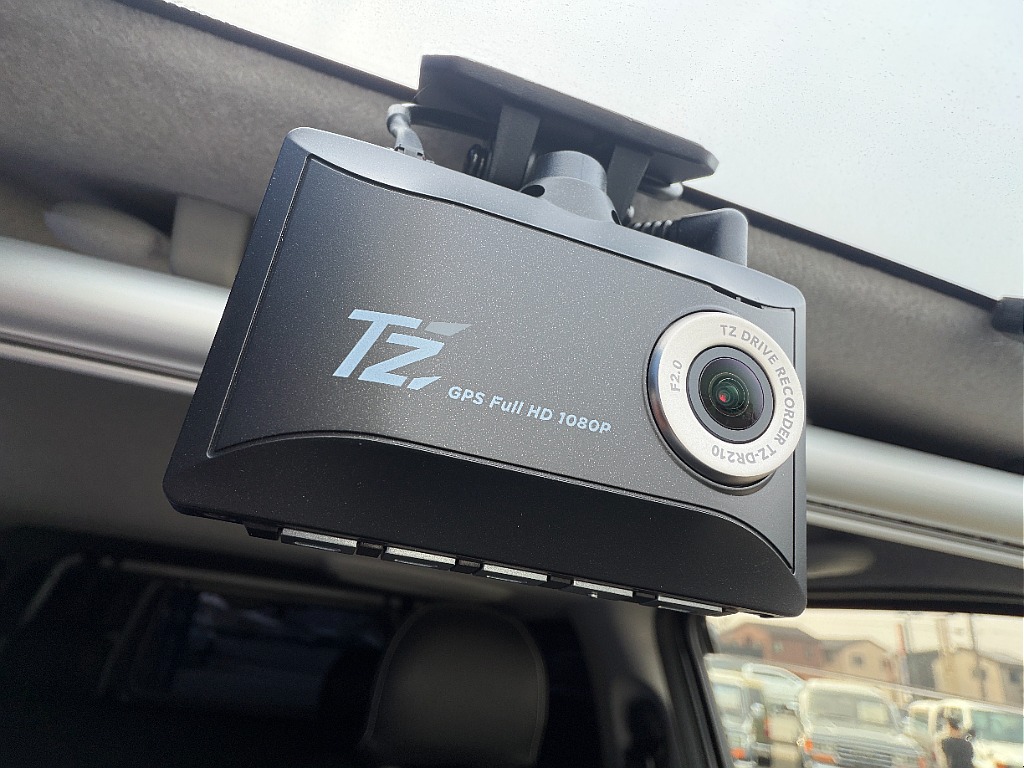 トヨタ ハイエースバン(48枚目)