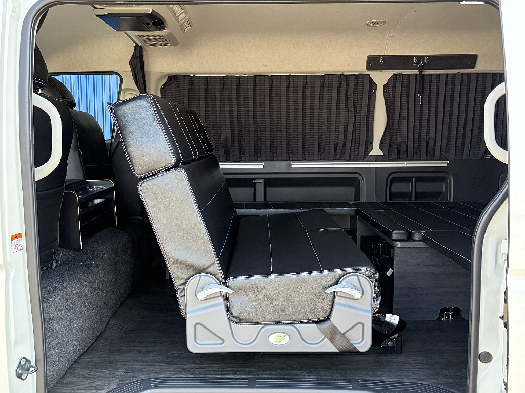 お気軽にお問合せ下さい☆