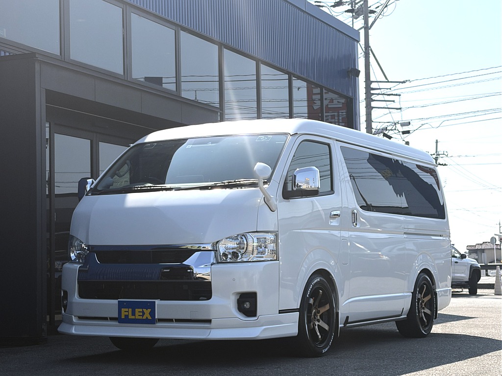 そのままでも乗り出し可能な1台☆お気軽にお問い合わせ下さい☆