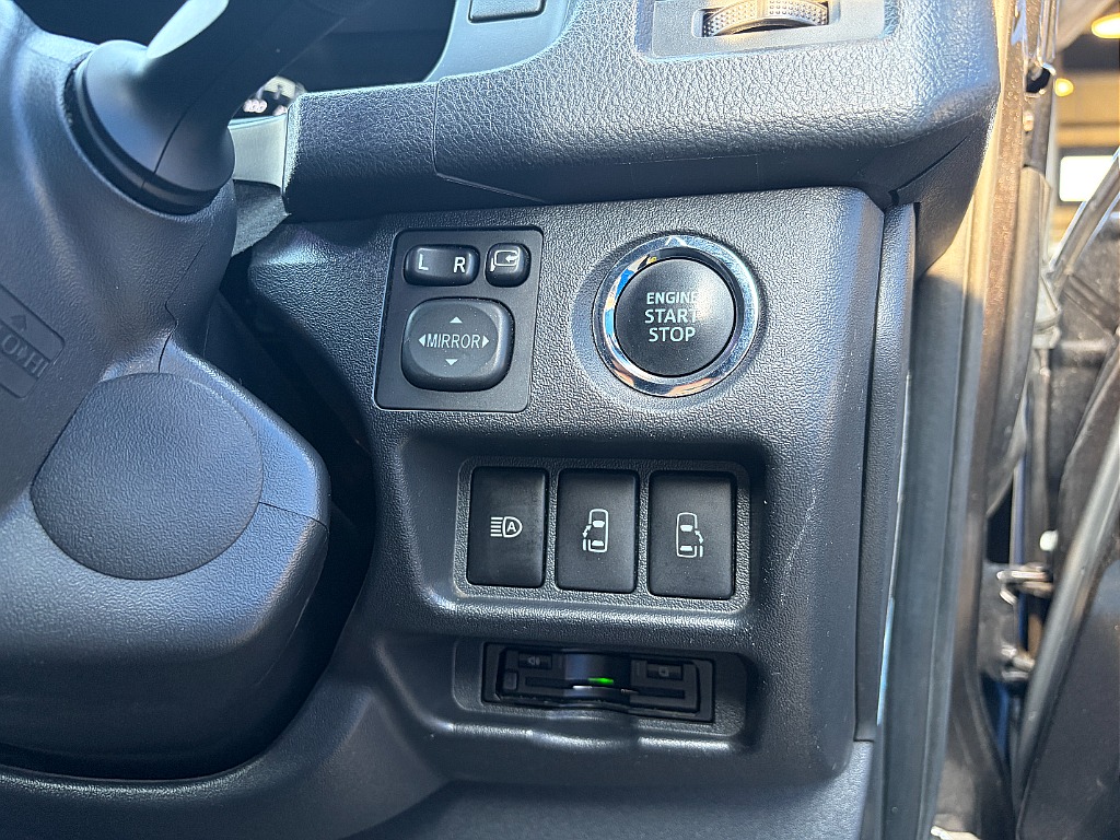 ビルトインETC☆