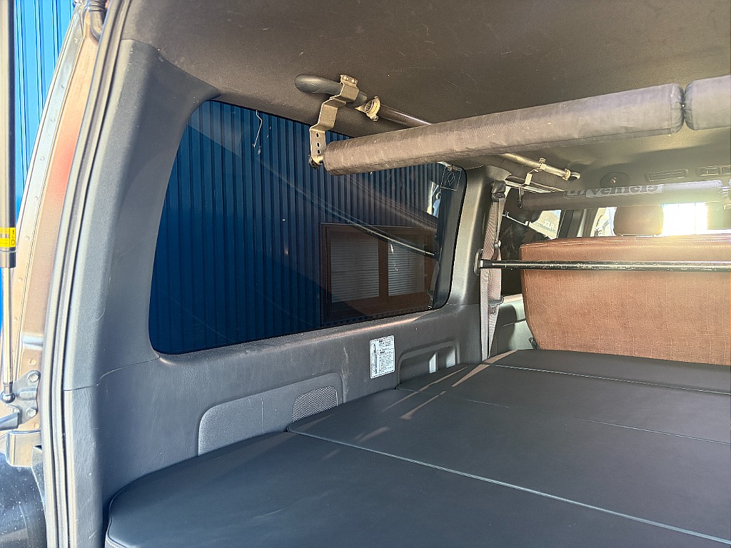 スモークフィルム☆