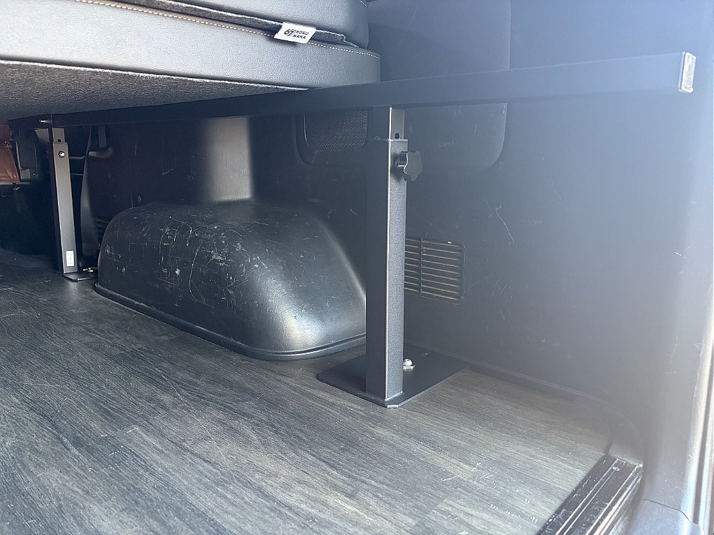 追加カスタム承ります☆