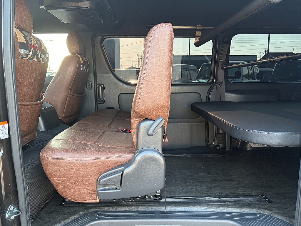 スライドで皆様のニーズに合わせたご利用が可能☆