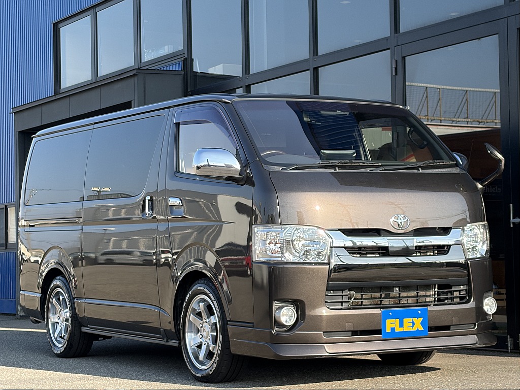 少しでも気になる方はお気軽にお問い合わせください☆