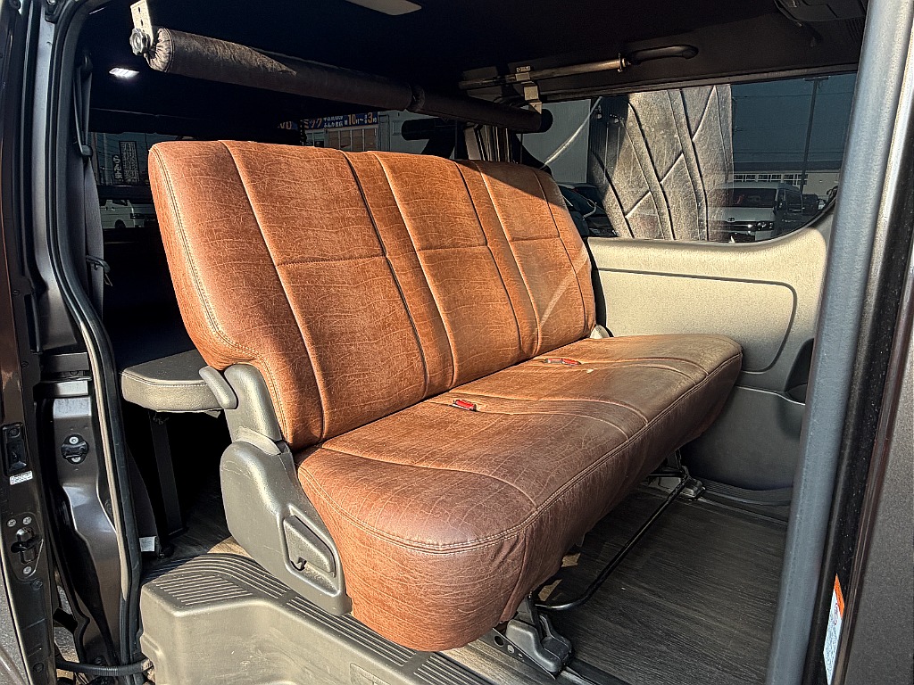 2列目スライドシートレールで使いやすさアップ☆