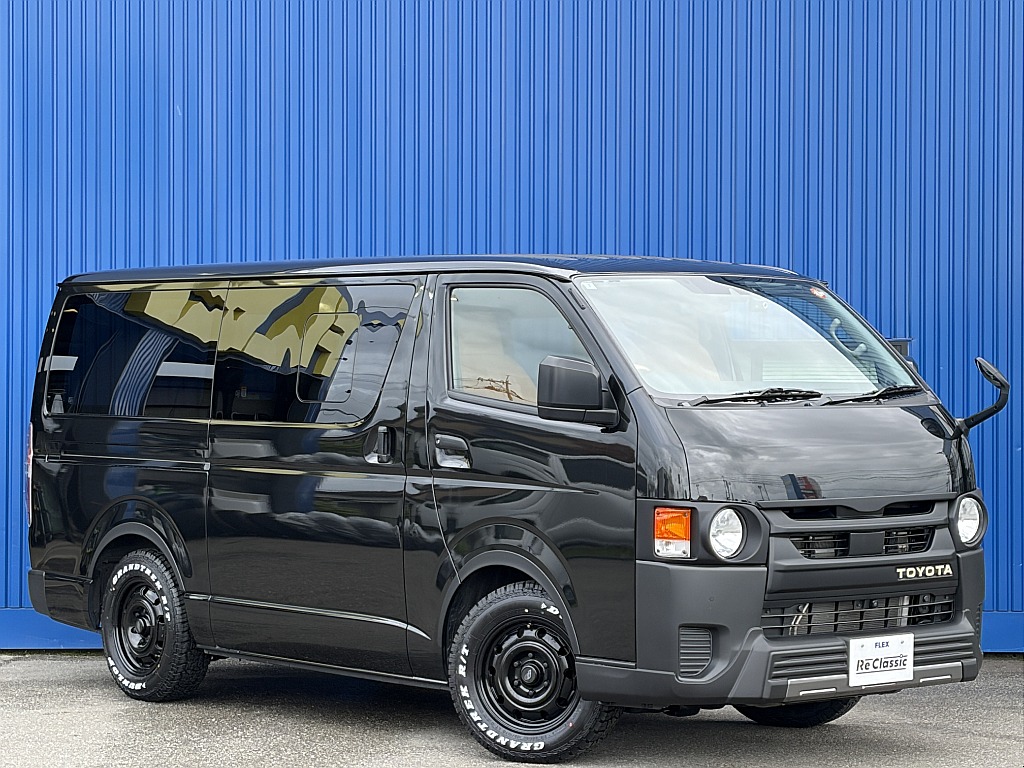 Reclassic丸目フェイス☆