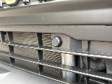 安全装備のクリアランスソナー搭載☆