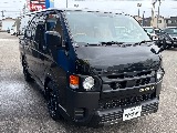 追加カスタム承ります☆