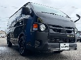 追加カスタム承ります☆