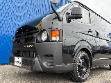 追加カスタム承ります☆
