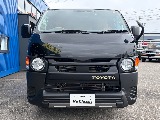 追加カスタム承ります☆