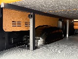 高さ調整が可能なベットキットになります☆