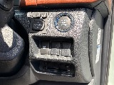 トヨタ ハイエースバン(13枚目)