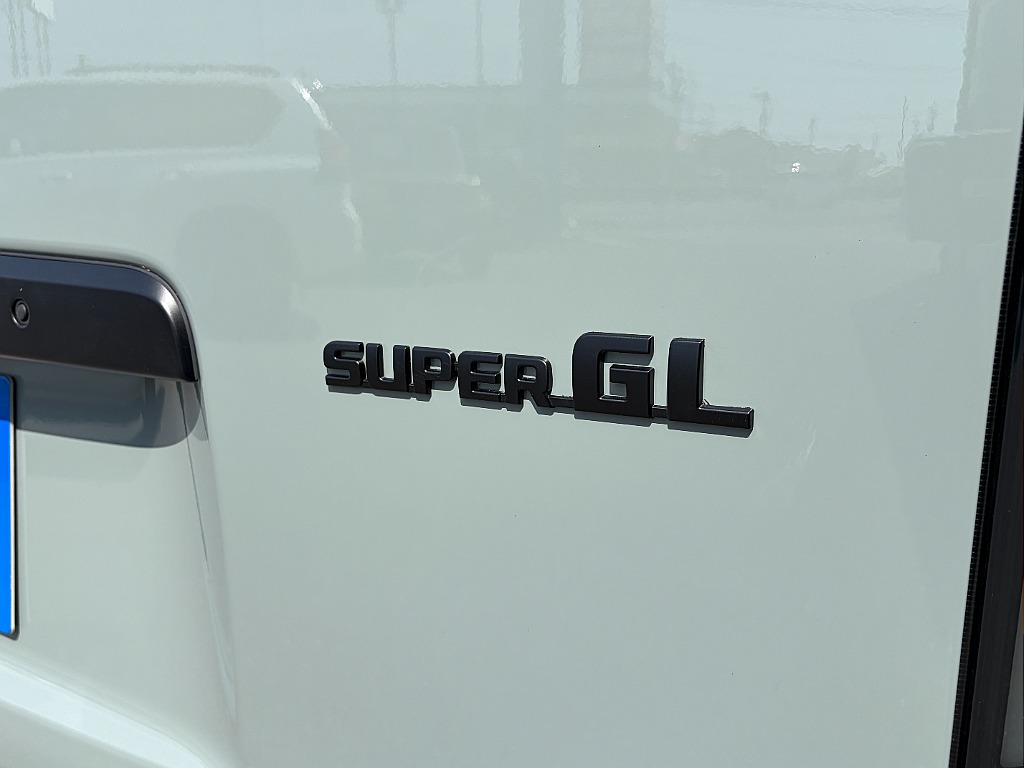 トヨタ ハイエースバン(27枚目)