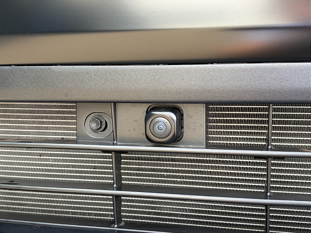 トヨタ ハイエースバン(32枚目)