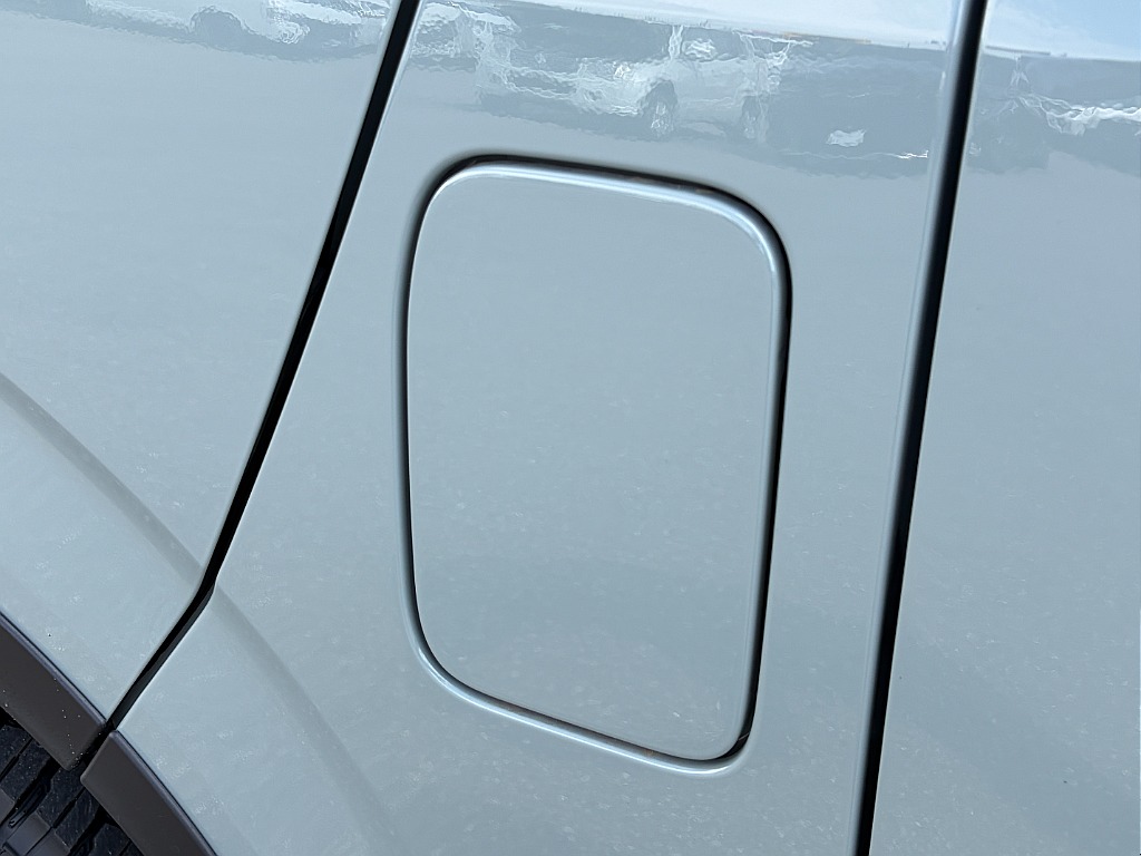 トヨタ ハイエースバン(34枚目)