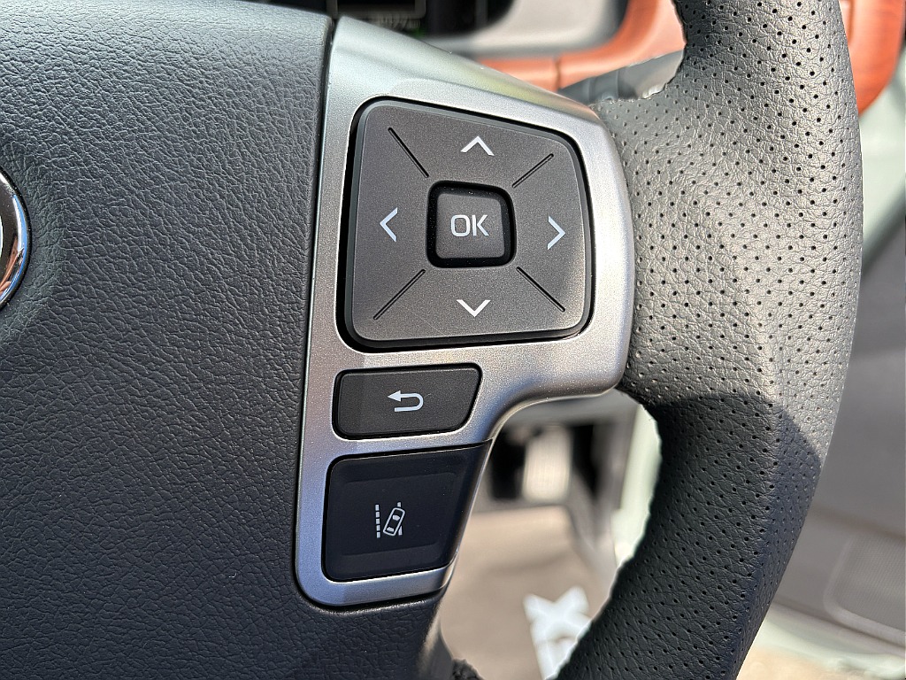 トヨタ ハイエースバン(41枚目)