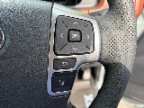 トヨタ ハイエースバン(41枚目)