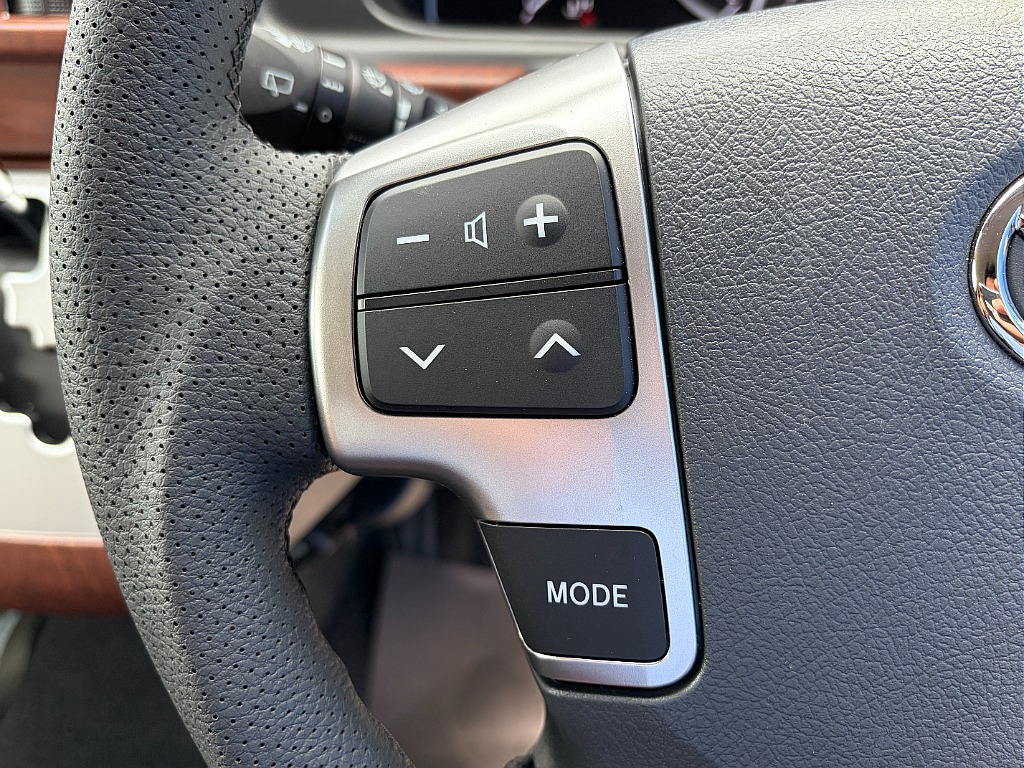 トヨタ ハイエースバン(42枚目)