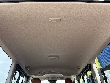 トヨタ ハイエースバン(55枚目)
