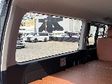 トヨタ ハイエースバン(56枚目)
