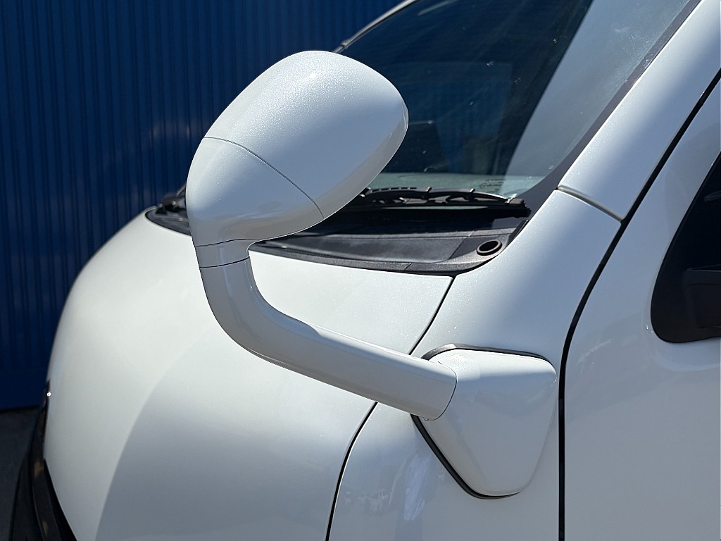 トヨタ ハイエースバン(24枚目)