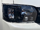 トヨタ ハイエースバン(25枚目)