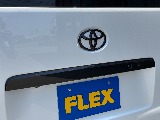 トヨタ ハイエースバン(30枚目)