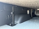 トヨタ ハイエースバン(36枚目)
