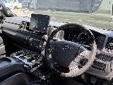 トヨタ ハイエースバン(43枚目)
