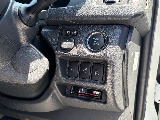 トヨタ ハイエースバン(45枚目)