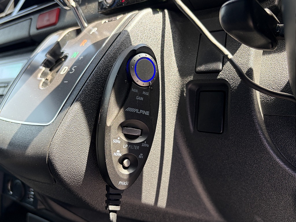 トヨタ ハイエースバン(47枚目)