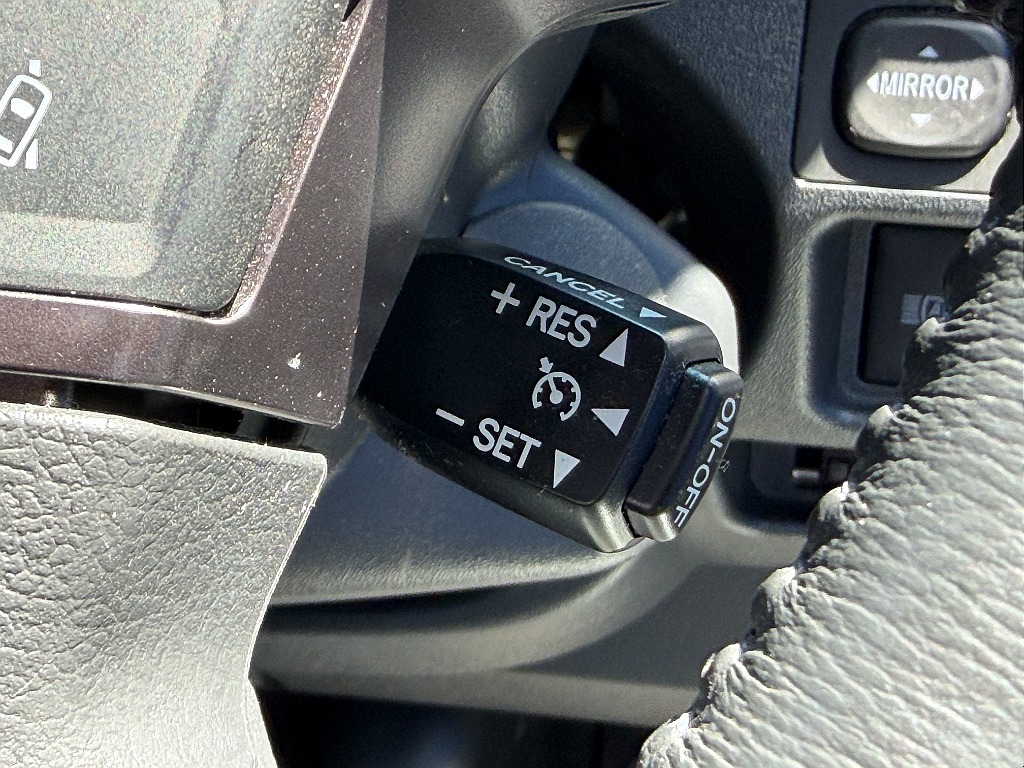 トヨタ ハイエースバン(50枚目)