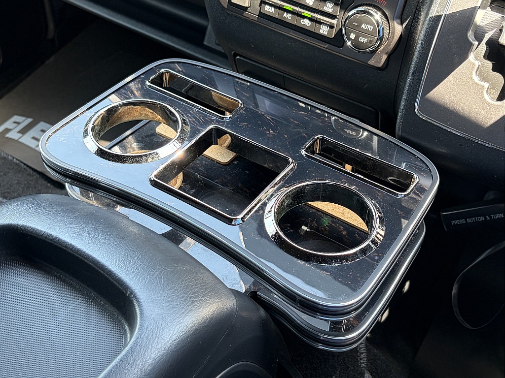 トヨタ ハイエースバン(52枚目)