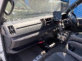 トヨタ ハイエースバン(53枚目)