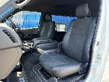 トヨタ ハイエースバン(54枚目)