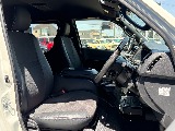 トヨタ ハイエースバン(6枚目)
