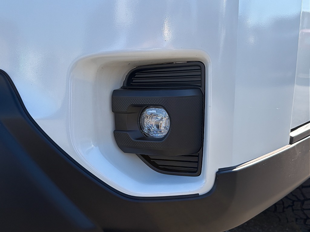 気になった方は石川店無料ＴＥＬ【0078-6011-3099】までお気軽にご相談ください！